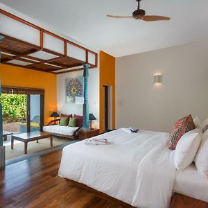 Suite River View